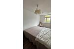 Wohnen auf Zeit München Schwabing-West - 1 Zimmer, 15 m&sup2;, 1.000&euro; | Angebot:26365956