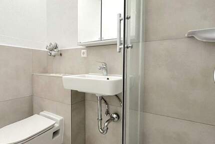 Wohnung Wiesbaden Rheingauviertel / Hollerborn - 2 Zimmer, 46 m&sup2;, 750&euro; | Angebot:25801808