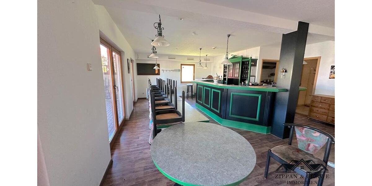 Gewerbeobjekt Barth - 2.000&euro; | Angebot:16629675