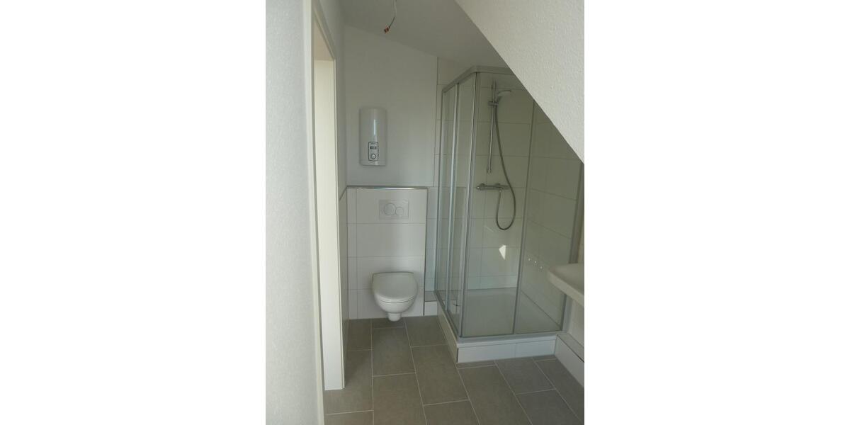 Dachgeschoßwohnung Schwentinental - 2 Zimmer, 61 m&sup2;, 795&euro; | Angebot:23485024