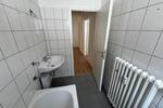 Etagenwohnung Duisburg Duisburg-Mitte - 3 Zimmer, 73 m&sup2;, 650&euro; | Angebot:26663986