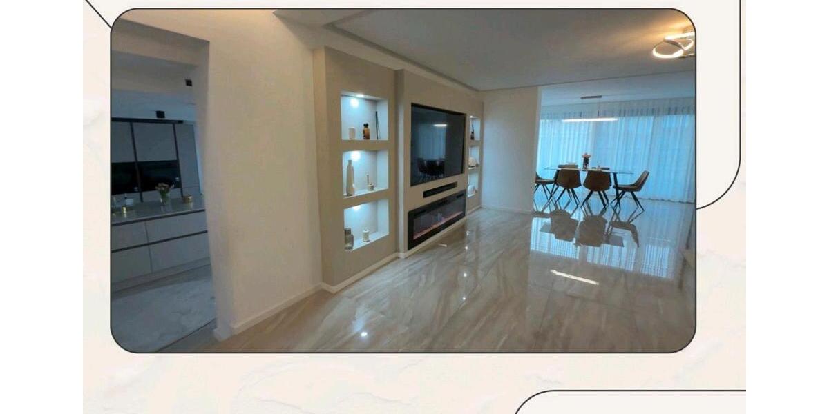 Reihenhaus Ludwigshafen am Rhein Rheingönheim - 5 Zimmer, 210 m&sup2;, 2.500&euro; | Angebot:24833673