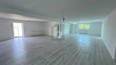 VIEL TAGESLICHT & FLEXIBLE RAUMKONZEPTE - Gewerbeobjekt Achim | Angebot:26972683