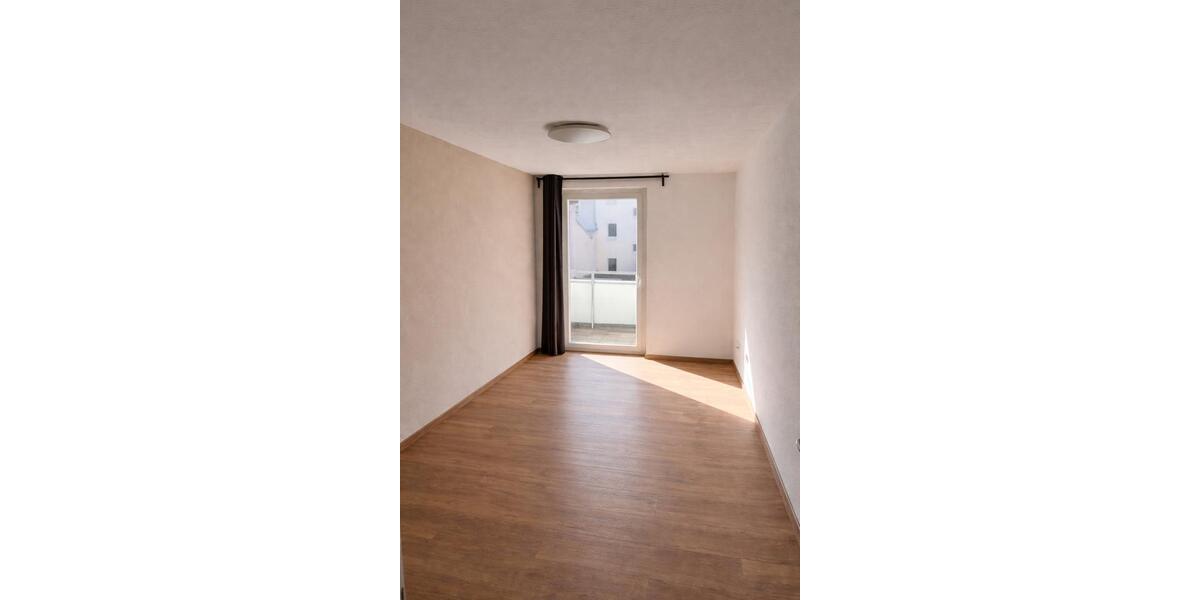 Wohnen auf Zeit Würzburg Dürrbachau - 2 Zimmer, 75 m&sup2;, 490&euro; | Angebot:26241473