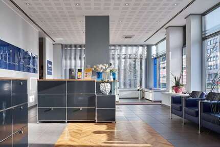 Gewerbeobjekt Köln Innenstadt - 1.050&euro; | Angebot:26736749