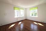 Etagenwohnung Gotha - 5 Zimmer, 111 m&sup2;, 975&euro; | Angebot:26685580