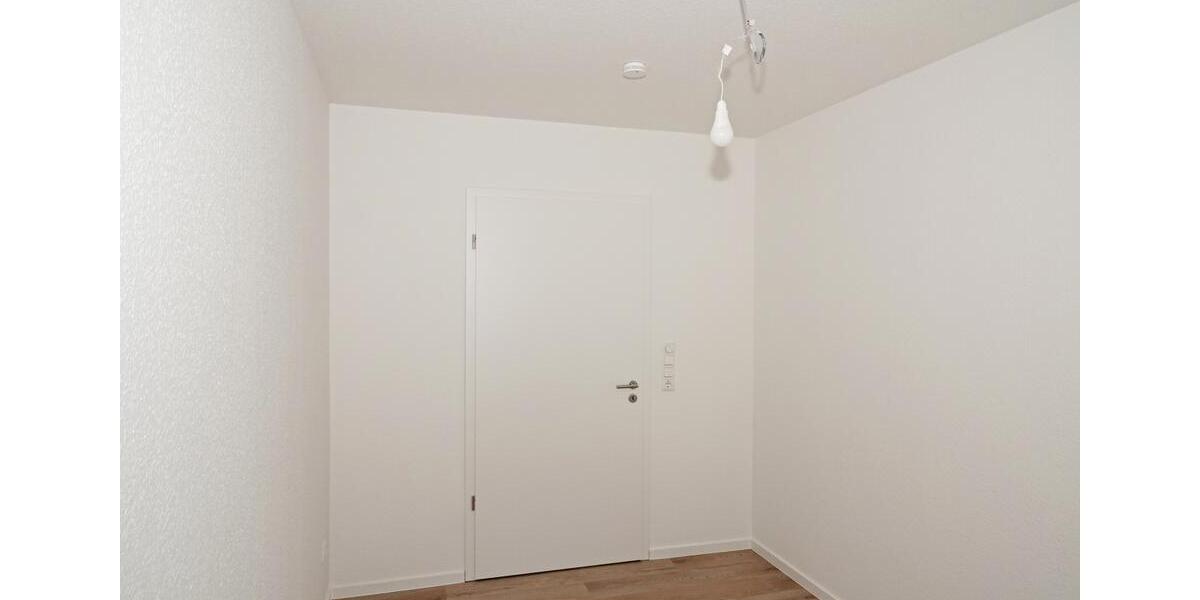 Etagenwohnung Wiesmoor - 3 Zimmer, 96 m&sup2;, 1.060&euro; | Angebot:24862208