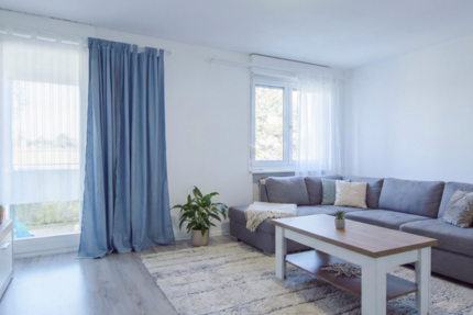 Wohnung Horb am Neckar - 4 Zimmer, 91 m&sup2;, 1.000&euro; | Angebot:24235191