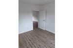 Etagenwohnung Rechlin - 3 Zimmer, 83 m&sup2;, 835&euro; | Angebot:26459902