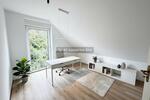 Dachgeschoßwohnung Schneverdingen - 4 Zimmer, 96 m&sup2;, 916&euro; | Angebot:26379899
