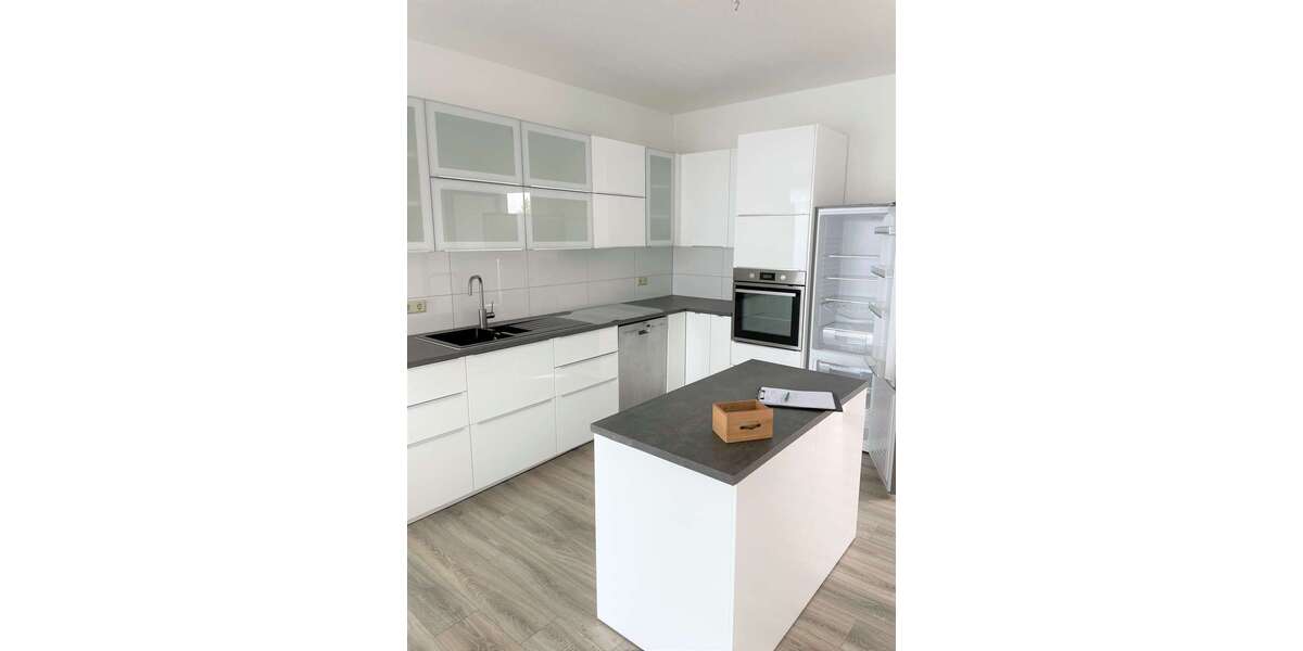 Wohnung zum Mieten in Düren 995 € 114 m² 3 zimmer