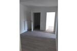 Etagenwohnung Northeim - 3 Zimmer, 85 m&sup2;, 699&euro; | Angebot:26533725