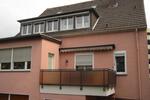 Etagenwohnung Duisburg - 3 Zimmer, 106 m&sup2;, 750&euro; | Angebot:26704132