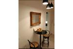 Wohnen auf Zeit München Schwabing-West - 1 Zimmer, 16 m&sup2;, 850&euro; | Angebot:10672896