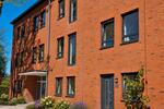 Erdgeschoßwohnung Kellinghusen - 3 Zimmer, 85 m&sup2;, 1.000&euro; | Angebot:26560611
