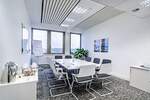 Gewerbeobjekt Ratingen Ost - 764&euro; | Angebot:25892436