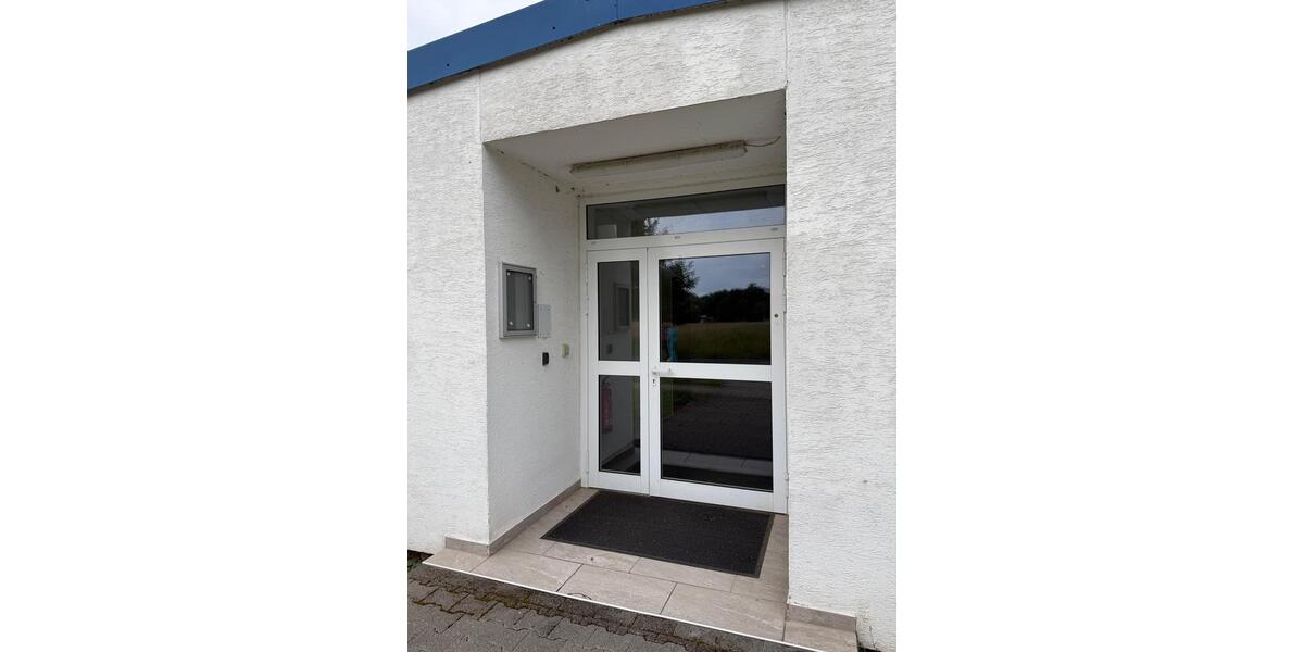 Gewerbeobjekt Minden Bärenkämpen - 5&euro; | Angebot:25165075