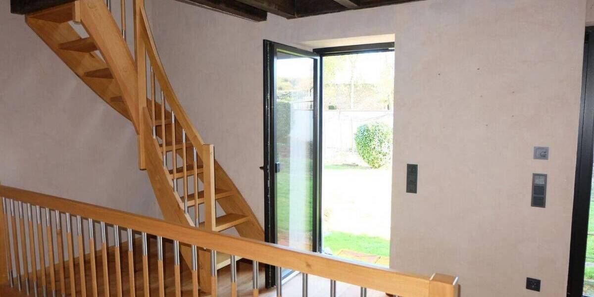 Etagenwohnung Schweich - 3 Zimmer, 115 m&sup2;, 1.100&euro; | Angebot:26192472