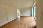 Doppelhaushälfte Stadthagen - 5 Zimmer, 148 m&sup2;, 1.400&euro; | Angebot:25839072