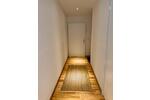 Etagenwohnung Regensburg Das Dörnberg - 2.5 Zimmer, 76 m&sup2;, 1.300&euro; | Angebot:26637305