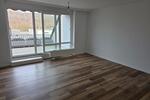 Terrassenwohnung Übach-Palenberg Palenberg - 2 Zimmer, 68 m&sup2;, 950&euro; | Angebot:24589046