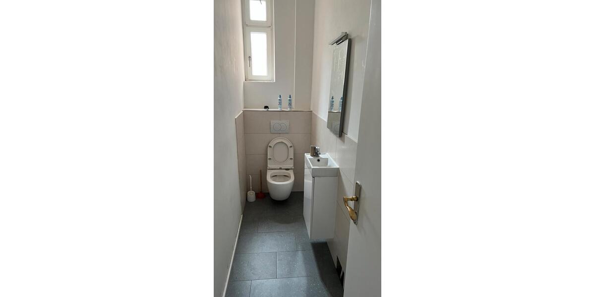 Wohnen auf Zeit Schwäbisch Gmünd - 4 Zimmer, 85 m&sup2;, 480&euro; | Angebot:26005714