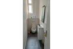 Wohnen auf Zeit Schwäbisch Gmünd - 4 Zimmer, 85 m&sup2;, 480&euro; | Angebot:26005714