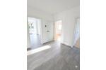 Etagenwohnung Taunusstein - 4 Zimmer, 130 m&sup2;, 1.300&euro; | Angebot:26121907