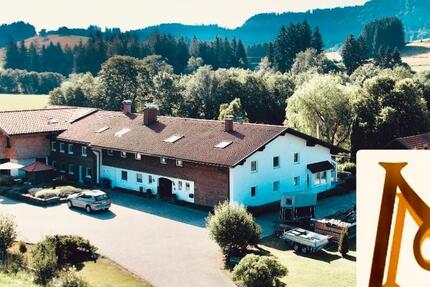 Voll eingerichtete helle Loftwohnung mit Terrasse und Garten 2 zimmer