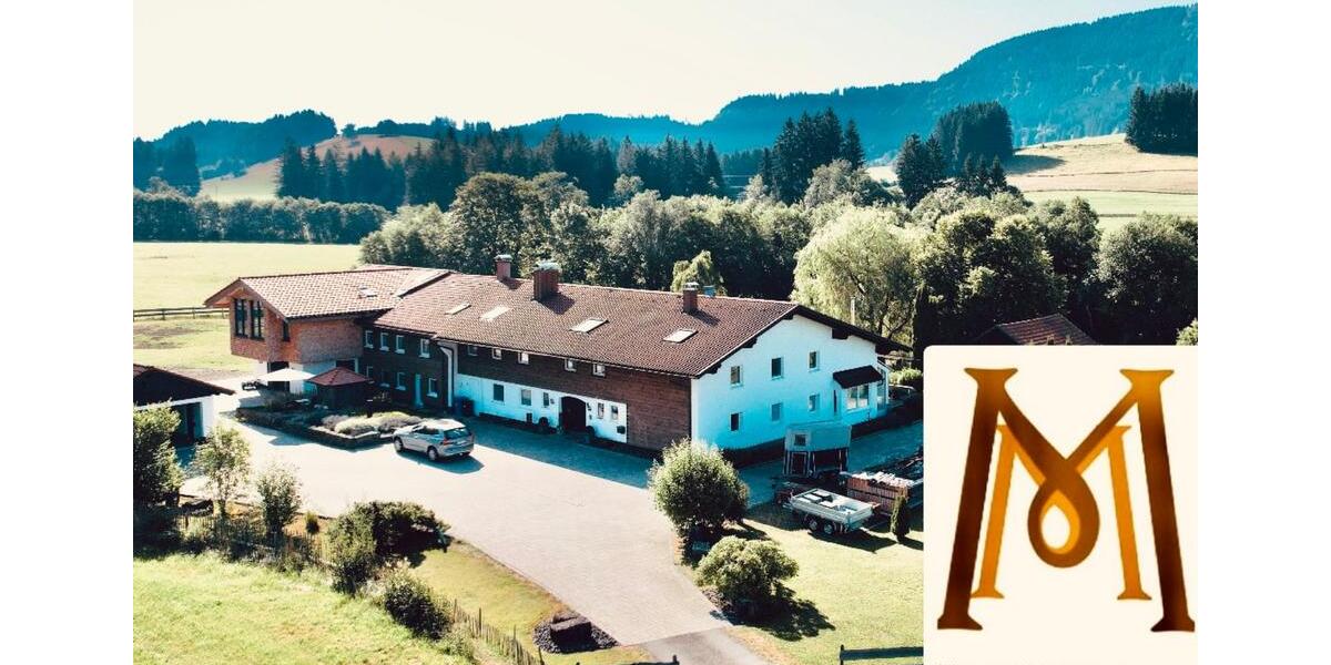 Voll eingerichtete helle Loftwohnung mit Terrasse und Garten 2 zimmer