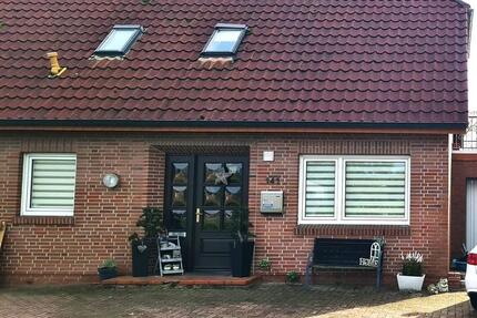 Wohnung Rhauderfehn - 1 Zimmer, 90 m&sup2;, 980&euro; | Angebot:23816581