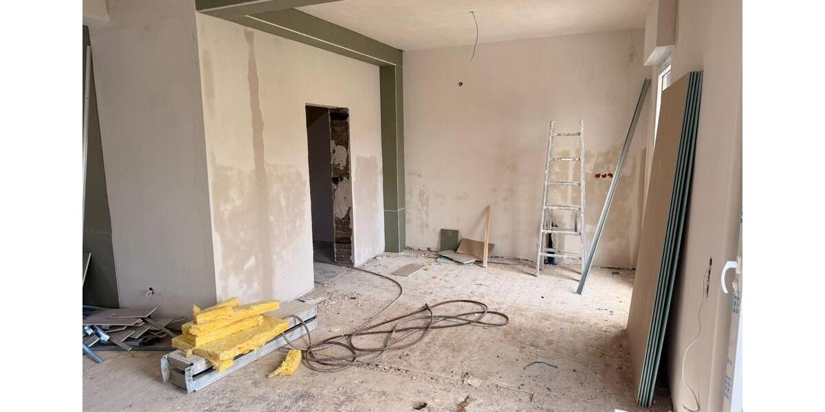 Reihenhaus Krefeld Gartenstadt - 5 Zimmer, 170 m&sup2;, 2.740&euro; | Angebot:26006013