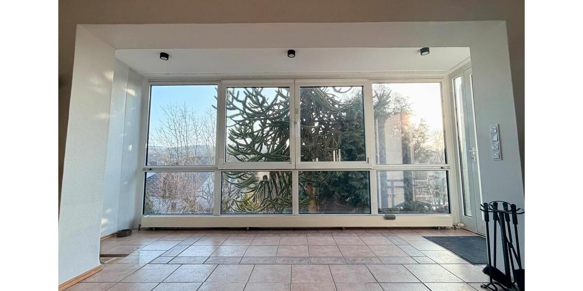 Erdgeschoßwohnung Betzdorf - 3 Zimmer, 100 m&sup2;, 750&euro; | Angebot:25509791