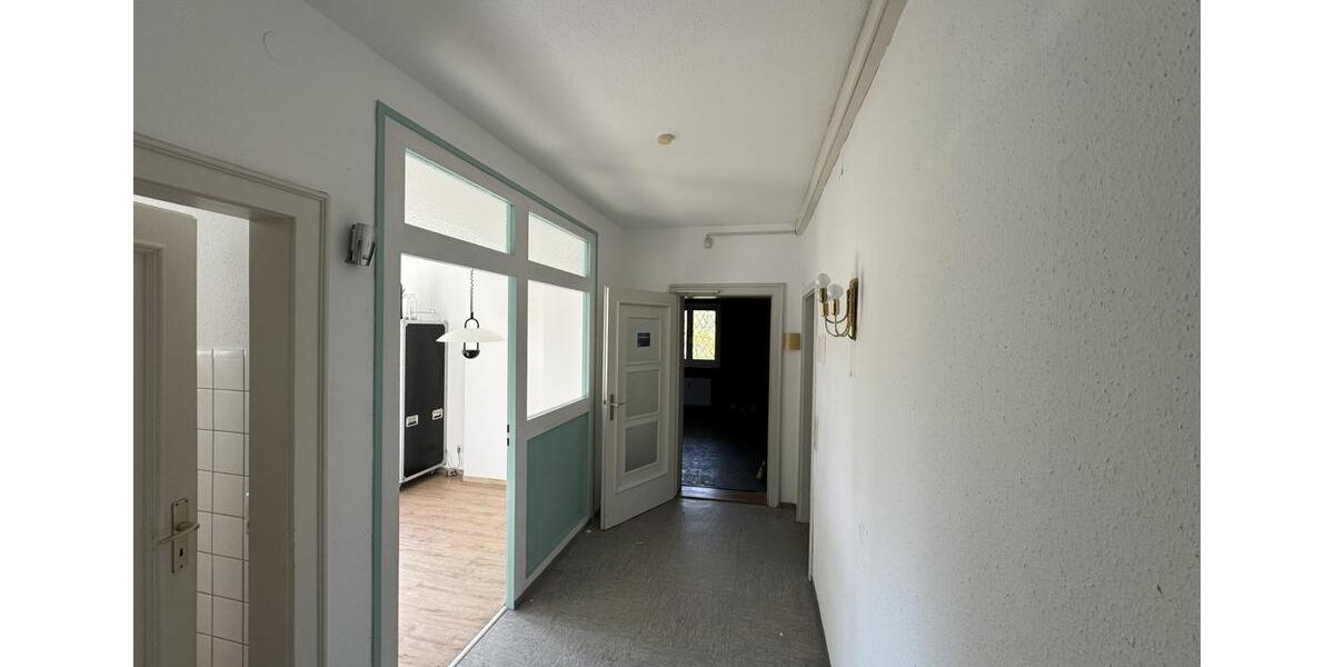 Gewerbeobjekt Kempten (Allgäu) Auf dem Lindenberg - 1.389&euro; | Angebot:26262569