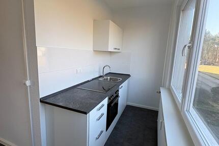 Wohnung Pasewalk - 4 Zimmer, 71 m&sup2;, 530&euro; | Angebot:25854081