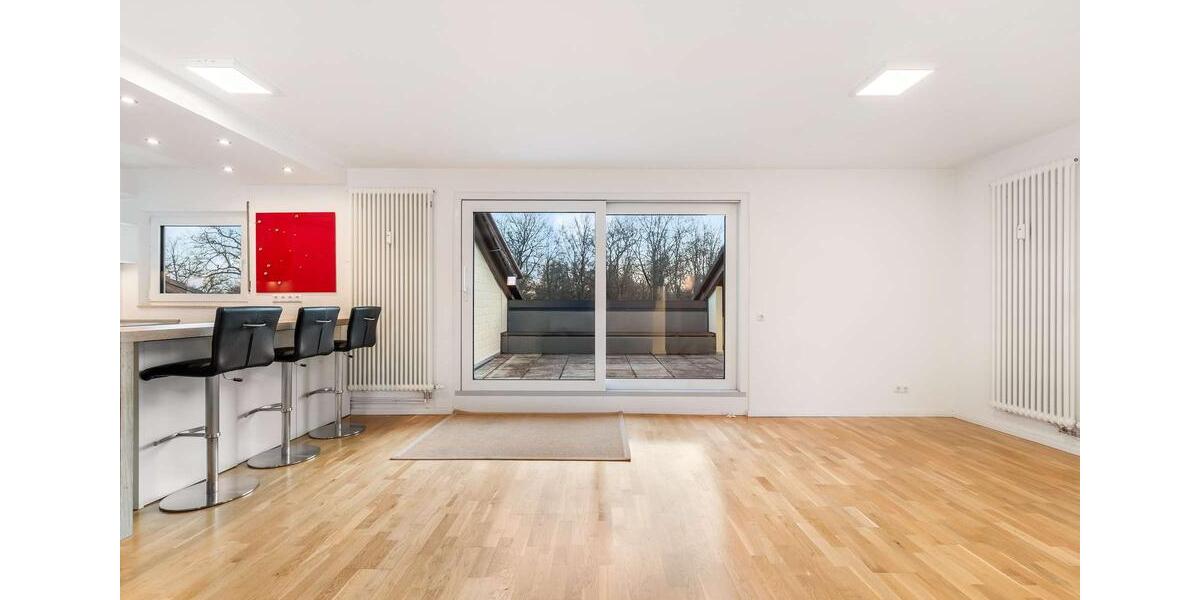 Einfamilienhaus Bad Nauheim - 4 Zimmer, 164 m&sup2;, 2.050&euro; | Angebot:24901355