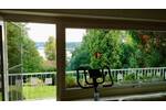 Etagenwohnung Möhnesee Delecke - 2 Zimmer, 74 m&sup2;, 816&euro; | Angebot:26712582