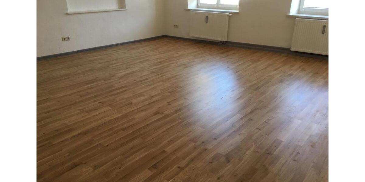 Gewerbeobjekt Dillingen an der Donau - 590&euro; | Angebot:24513535