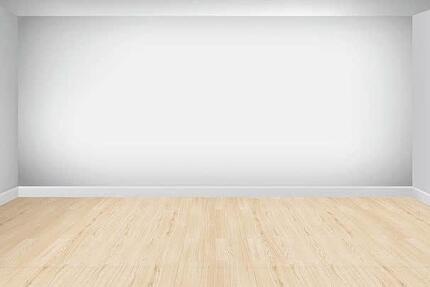 Wohnen auf Zeit Aachen Aachen-Mitte - 3 Zimmer, 70 m&sup2;, 300&euro; | Angebot:25416644