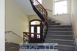 Etagenwohnung Greiz Irchwitz - 2 Zimmer, 50 m&sup2;, 378&euro; | Angebot:26105609