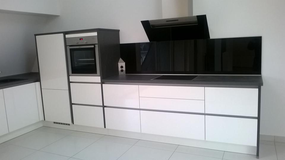 Über den Dächern von Traben-Trarbach 2 zimmer