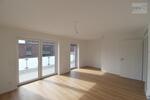 Etagenwohnung Aurich Egels und Wallinghausen - 3 Zimmer, 80 m&sup2;, 840&euro; | Angebot:26367153