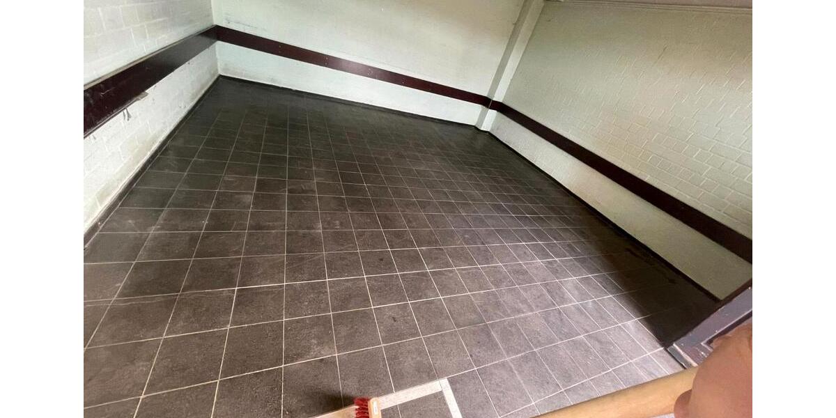 Gewerbeobjekt Dörpen - 110&euro; | Angebot:26564078