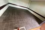 Gewerbeobjekt Dörpen - 110&euro; | Angebot:26564078