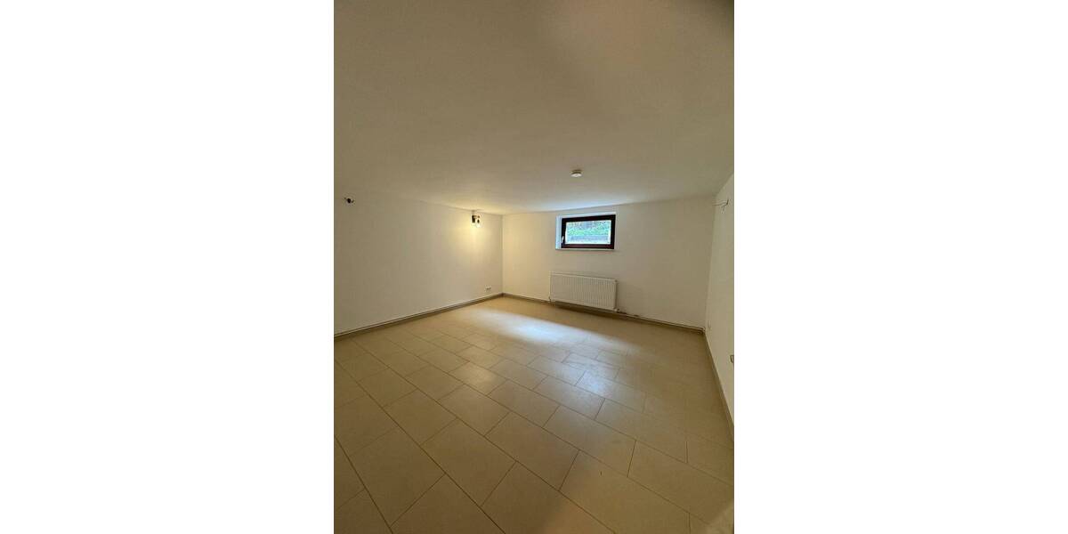 Einfamilienhaus Berlin Kladow - 7 Zimmer, 200 m&sup2;, 2.990&euro; | Angebot:23944546