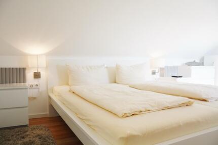 Wohnung Norderney - 2 Zimmer, 65 m&sup2;, 1.600&euro; | Angebot:25050241