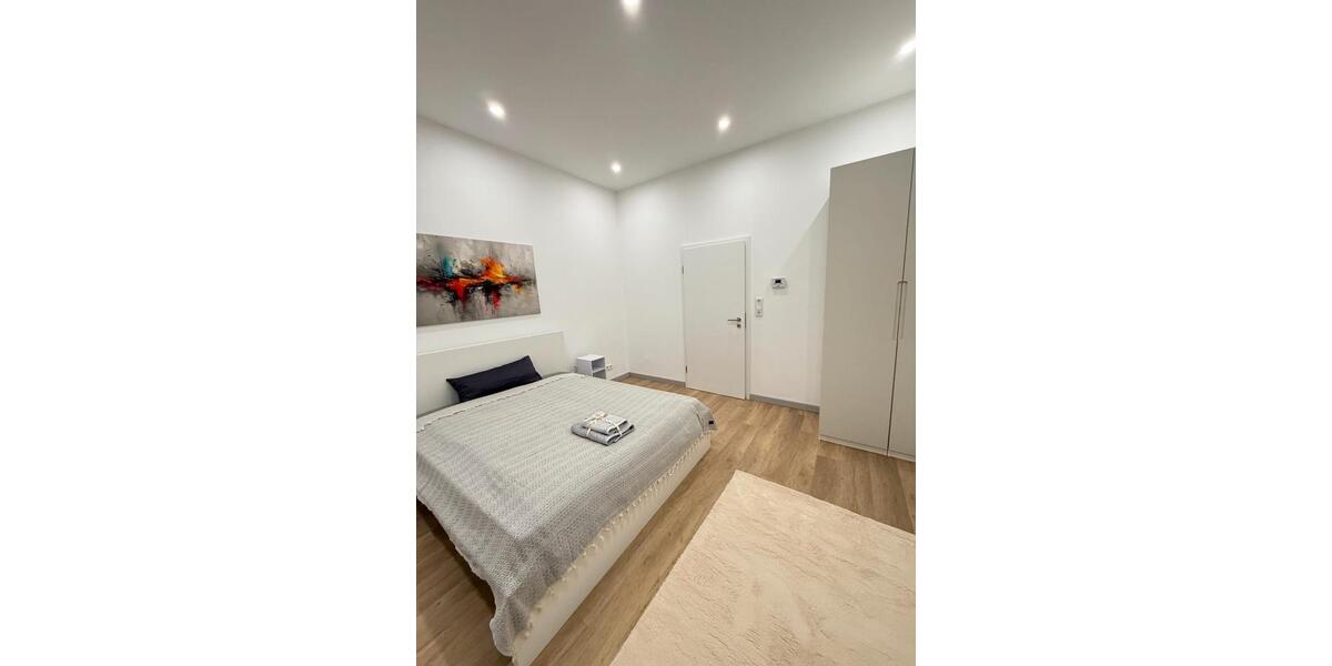 Wohnen auf Zeit Herne - 3 Zimmer, 100 m&sup2;, 1.500&euro; | Angebot:26527684