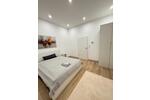 Wohnen auf Zeit Herne - 3 Zimmer, 100 m&sup2;, 1.500&euro; | Angebot:26527684