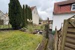 Erdgeschoßwohnung Fulda Aschenberg - 3 Zimmer, 105 m&sup2;, 1.000&euro; | Angebot:24865738