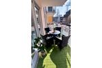 Hochparterre Villingen-Schwenningen Schwenningen - 2.5 Zimmer, 57 m&sup2;, 850&euro; | Angebot:26611971